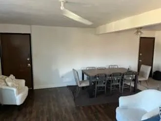 2051 Narcissus Ave #3W — Photo 11