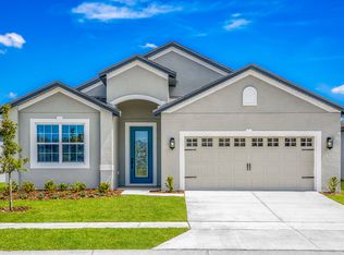 Lantana Plan, Gum Lake Preserve, Jt46zq Lake Alfred, FL 33850