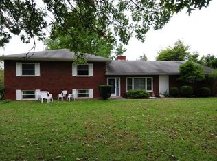 4284 Richardson Rd, Independence, KY 41051