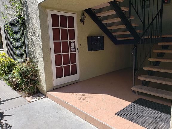 2nd image of 9634 Park St APT 102