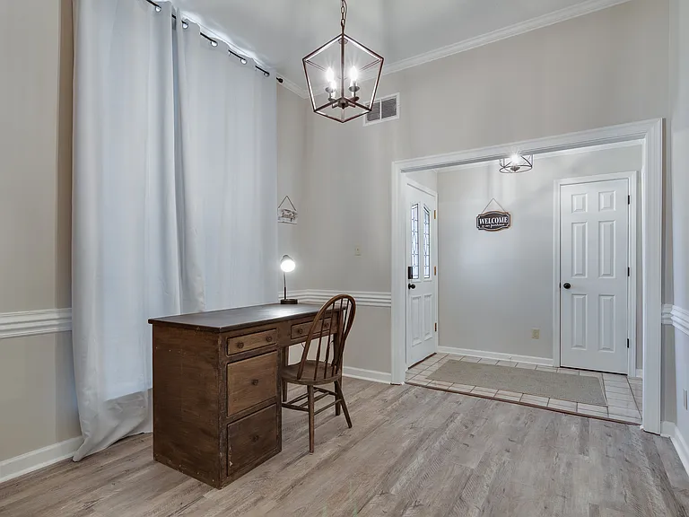7183 Flower Creek Dr — Photo 7