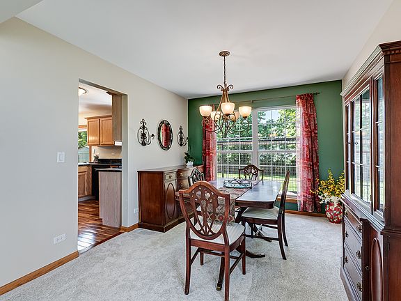 5th image of 329 Millstream Ln
