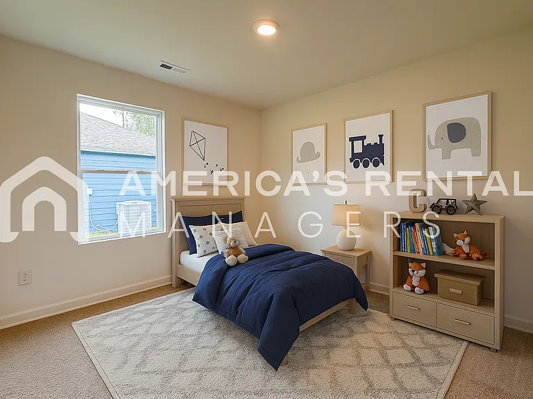 873 Fish Camp Rd — Photo 8