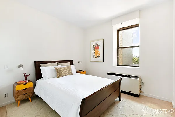 Sold by Halstead Real Estate | media 20