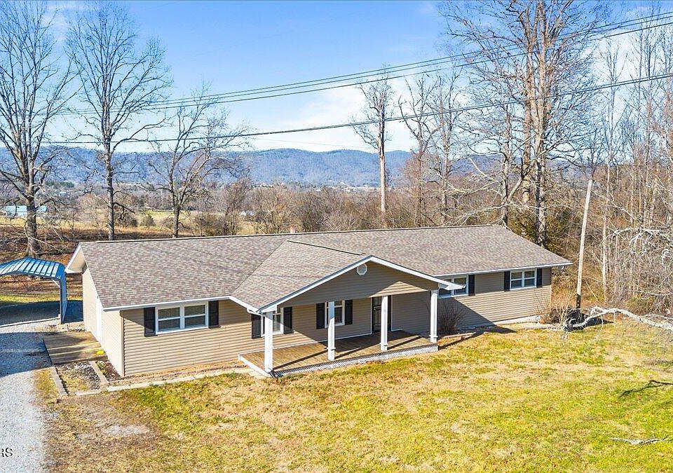 1st image of 844 Mount Paran Rd