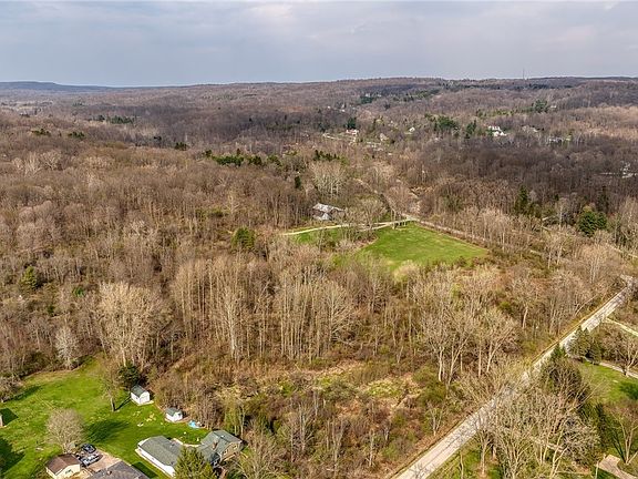 2nd image of Dewey Rd