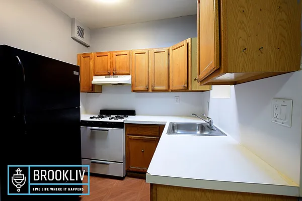 Rented by null | media 1