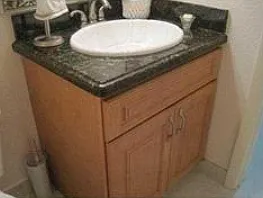 6115 Via Laguna Ln — Photo 6