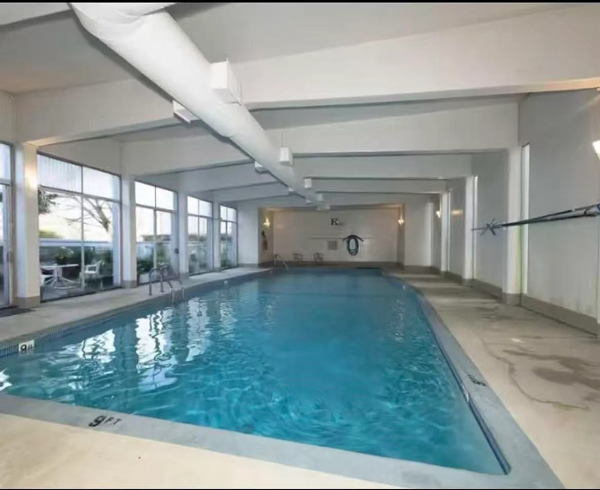 1 bed, 710 sqft, $1,395 — Photo 1