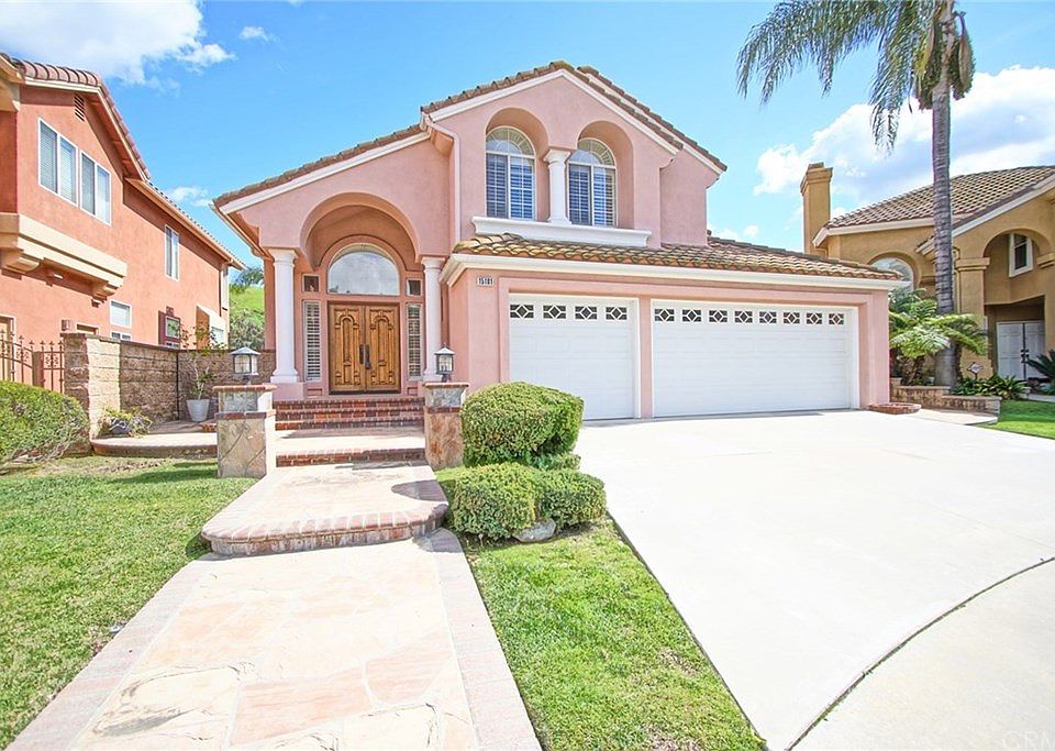 1st image of 15181 Calle Verano