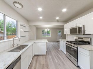 3901 Skipton Dr, Austin, TX 78727