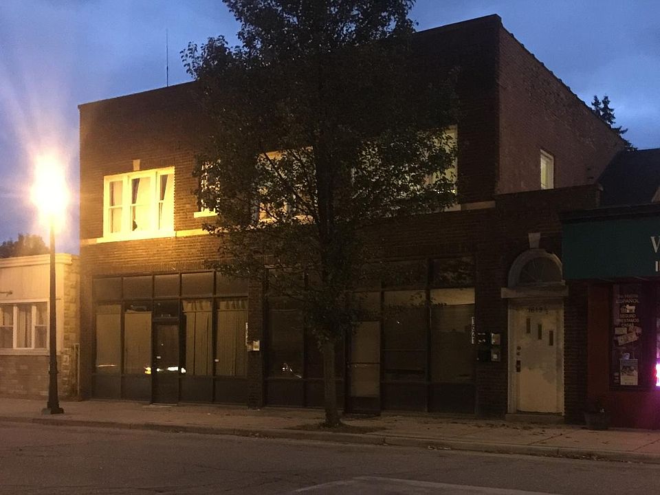 1st image of 1619 Miami St APT 1