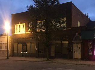 1619 Miami St APT 1, South Bend, IN 46613