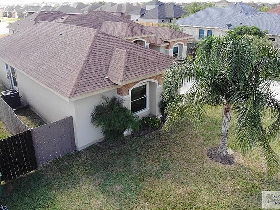 5th image of 6878 Tenaza Dr
