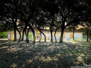 31410 Wild Oak Hl, Fair Oaks Ranch, TX 78015