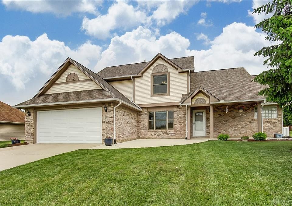 1st image of 2569 Countryside Dr