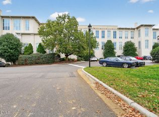 614 Capital Blvd APT 225, Raleigh, NC 27603