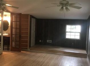 1939 Riverside Dr, Asheville, NC 28804