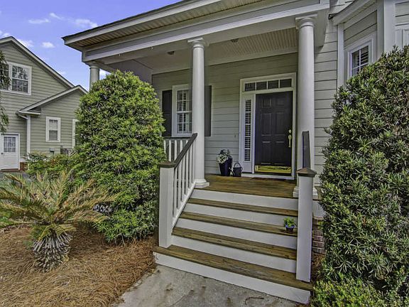 5th image of 1304 Country Wood Ct