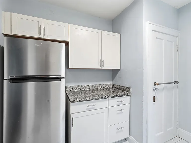 3209 Lehman Rd — Photo 11