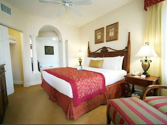 3rd image of 12118 Turtle Cay Cir