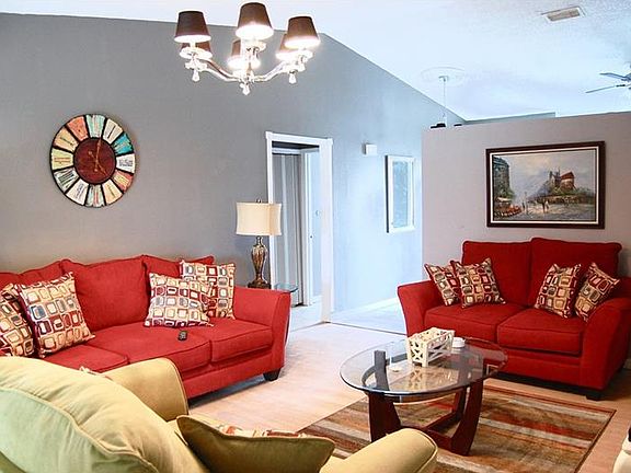 5th image of 541 Hibiscus Pl