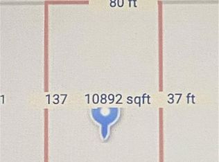 2709 19th St W, Lehigh Acres, FL 33971