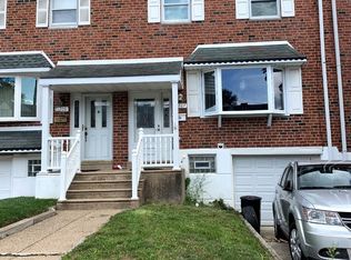 3207 Atmore Rd, Philadelphia, PA 19154