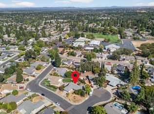 1513 Crestmont Oak Dr, Roseville, CA 95661