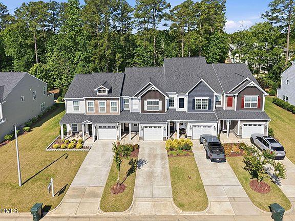 2nd image of 216 Myatt Fern Dr