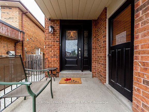 5th image of 154 Oliver Ln