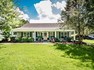 604 S Broadway St, Lake Park, GA 31636