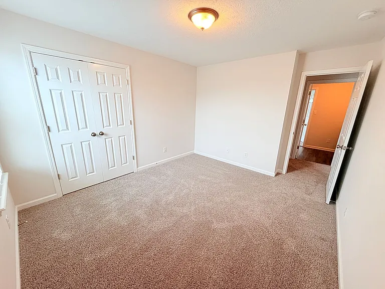 4030 Omaha Dr — Photo 46