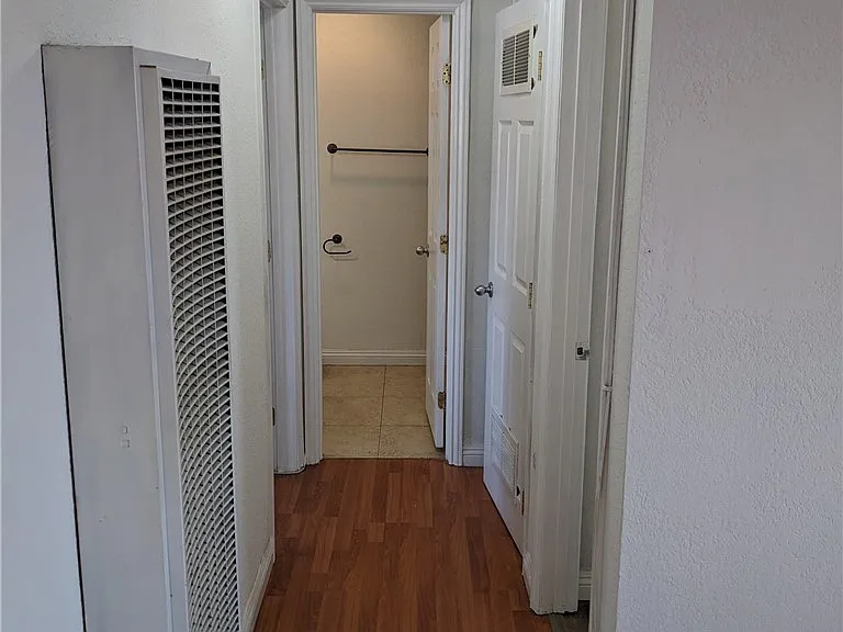 1764 Freeman Ave #7 — Photo 5