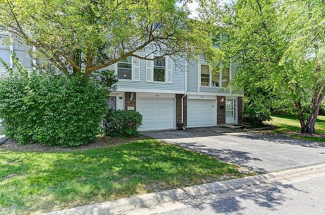 1st image of 1935 Oxford Ct