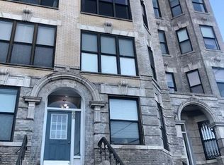 963 Boulevard E #4-5, Weehawken, NJ