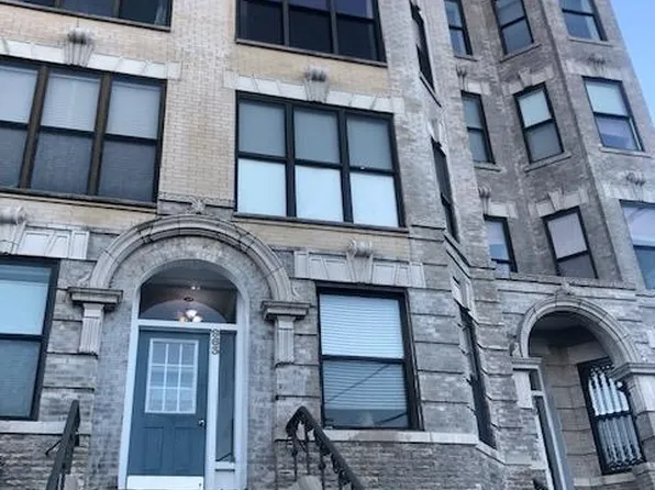 963 Boulevard E #4-5, Weehawken, NJ 07086