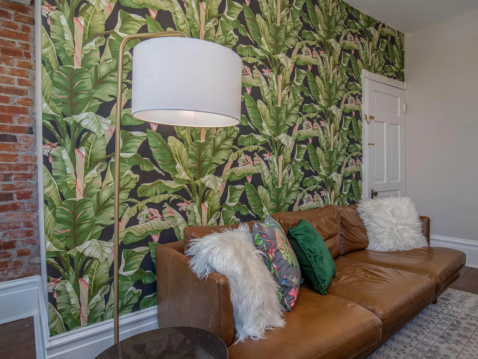 1 bed, 1000 sqft, $1,800 — Photo 4
