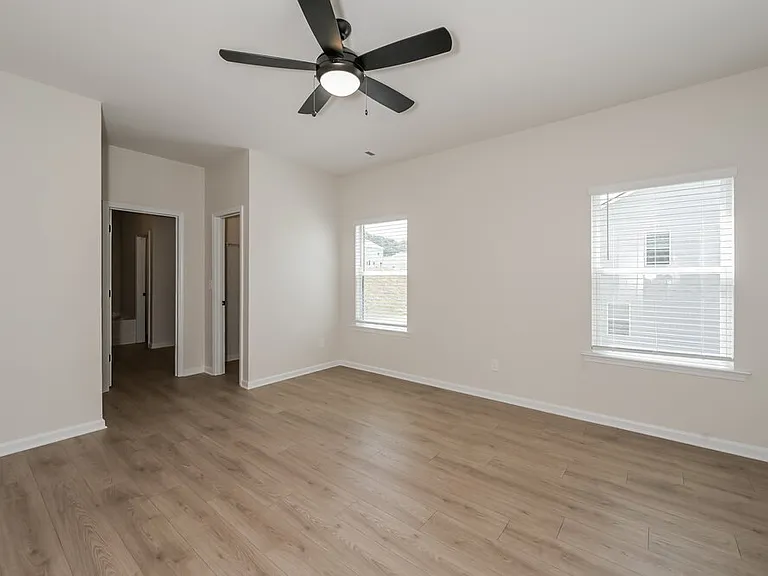 149 Darter Ct — Photo 10