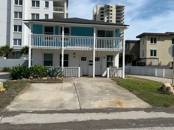 23 17th Ave N, Jacksonville Beach, FL 32250