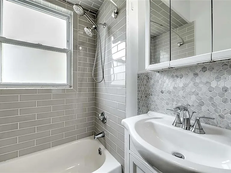 16 Duncan Ave #1 — Photo 20