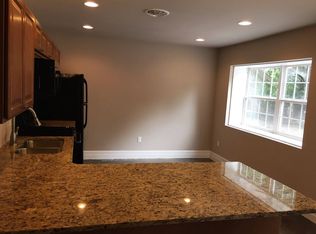351 Meade St., York, PA 17404