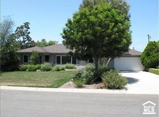 13551 Eton Pl, Santa Ana, CA 92705