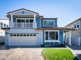 448 Morro Ave, Morro Bay, CA 93442