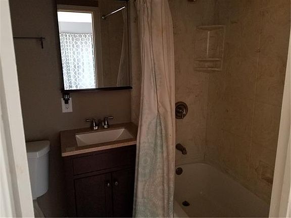 3rd image of 1201 Stanwood Ave