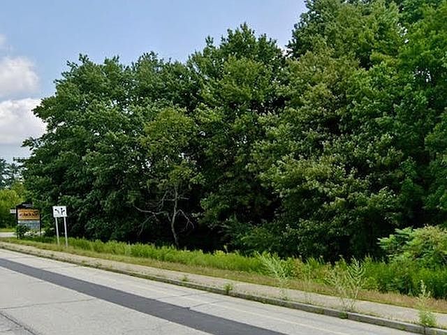 1st image of TBD Old Manchester Road