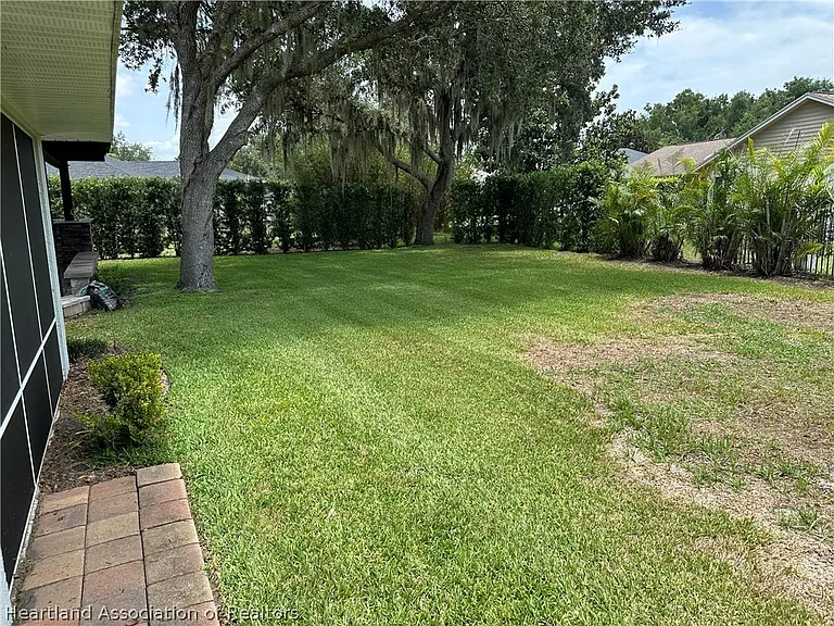 2724 Cheyenne Rd — Photo 29