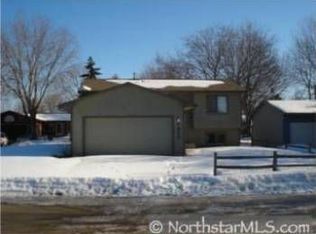 7639 Carillon Plz E, Woodbury, MN 55125