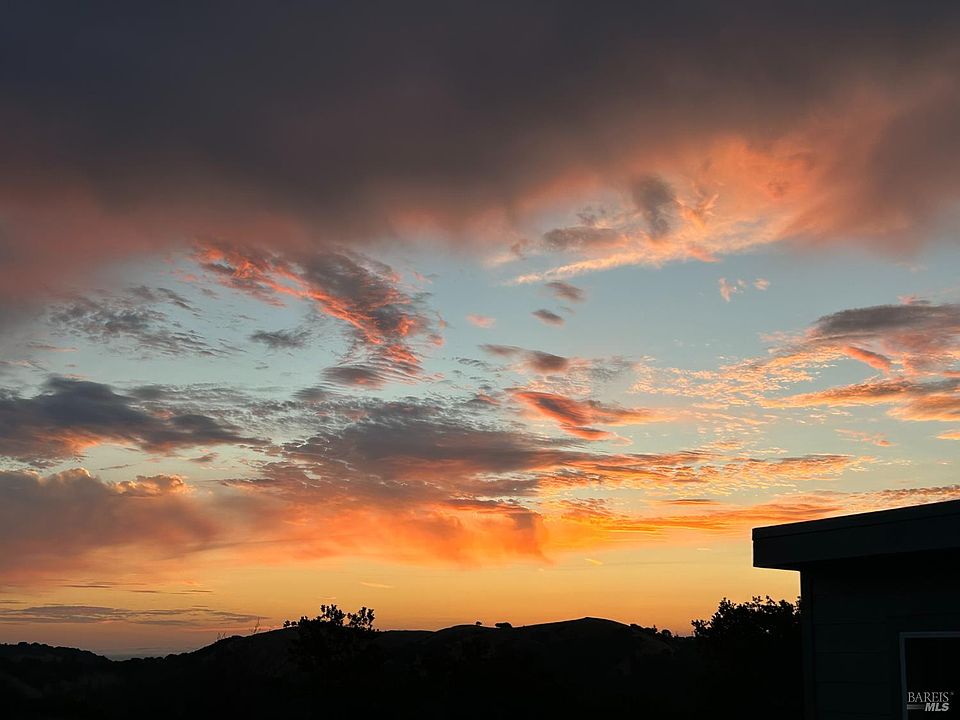 1st image of 500 Iron Springs Road