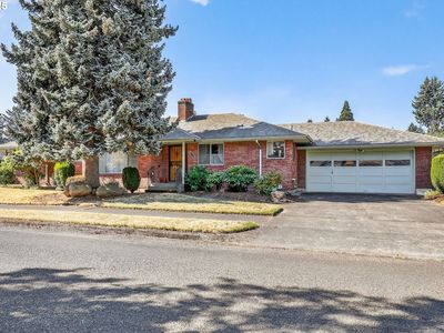 2115 NE 105th Ave, Portland, OR, 97220